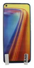Skjermbeskyttelse Realme 7