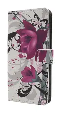 Designwallet Samsung Galaxy S8 Plus (G955F)