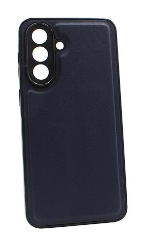 Magnet Deksel Samsung Galaxy A57 5G