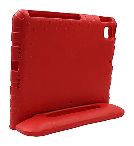 Standcase Børne-etui iPad Air 11 (2024)