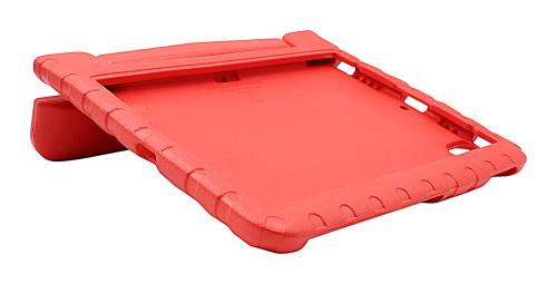 Standcase Børne-etui iPad Air 11 (2024)