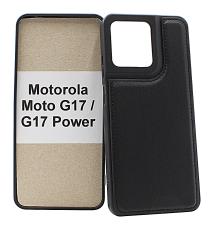 Magnet Deksel Motorola Moto G17 / G17 Power