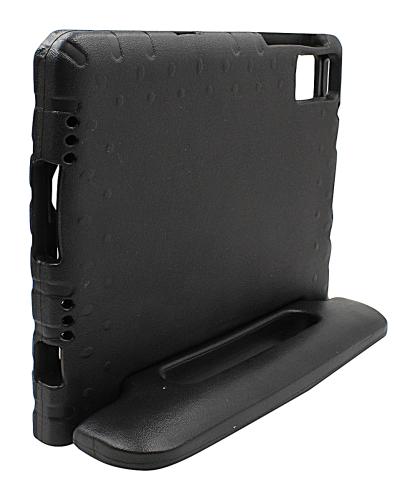 Standcase Børne-etui Samsung Galaxy Tab A9+