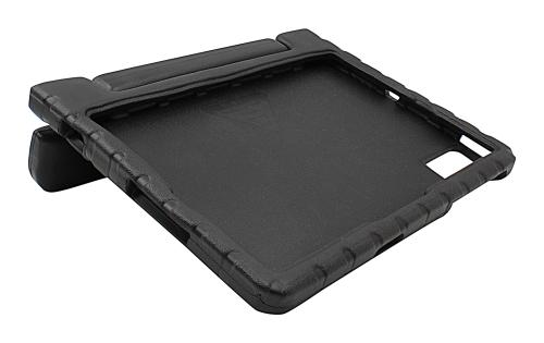 Standcase Børne-etui Samsung Galaxy Tab A9+