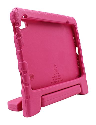 Standcase Børne-etui iPad Mini A17 Pro 7th gen. (2024)