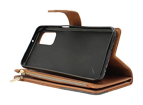 XL Standcase Lyxetui Samsung Galaxy A13 (A135F/DS)