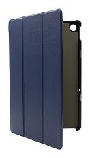 CoverCase Lenovo Tab M10 Plus (3rd Gen)