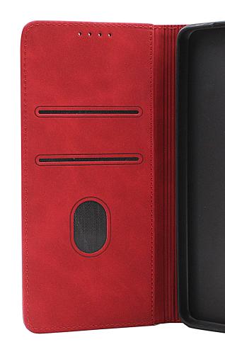 Fancy Standcase Wallet Samsung Galaxy S22 5G