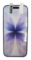 Skjermbeskyttelse iPhone 17
