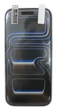 6-pakning Skjermbeskyttelse iPhone 17 Pro