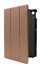 CoverCase Lenovo Tab 4 ZAEH