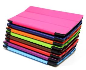 Cover Case Asus ZenPad 8.0 (Z380KL) (Z380C)