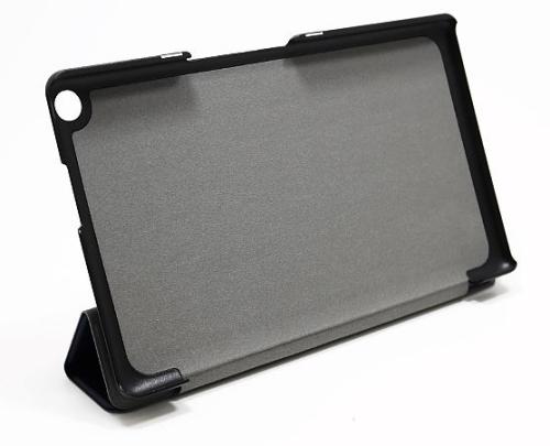 Cover Case Asus ZenPad 8.0 (Z380KL) (Z380C)