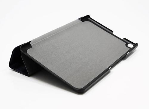 Cover Case Asus ZenPad 8.0 (Z380KL) (Z380C)