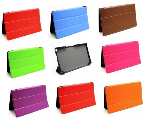Cover Case Asus ZenPad 8.0 (Z380KL) (Z380C)