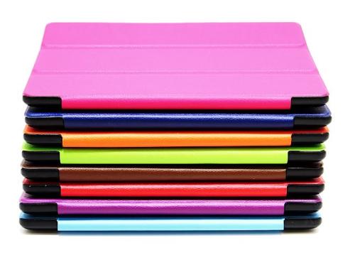 Cover Case Asus ZenPad 8.0 (Z380KL) (Z380C)