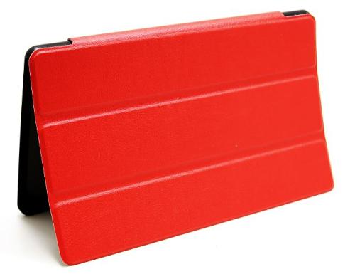 Cover Case Asus ZenPad 8.0 (Z380KL) (Z380C)
