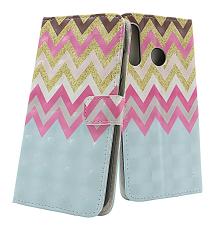 Designwallet Huawei P30 Lite