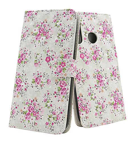 Designwallet Huawei P30 Lite