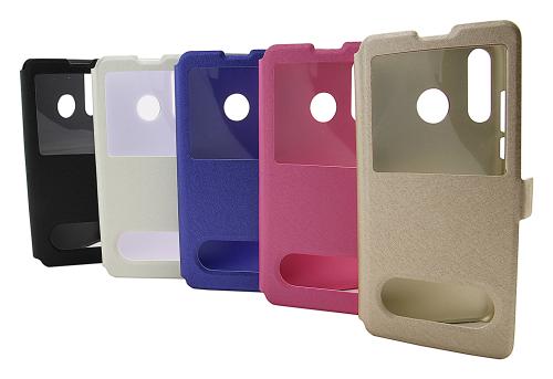 Flipcase Huawei P30 Lite