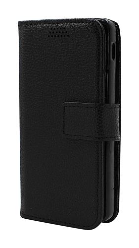 New Standcase Wallet Google Nexus 5 (E980/D821)