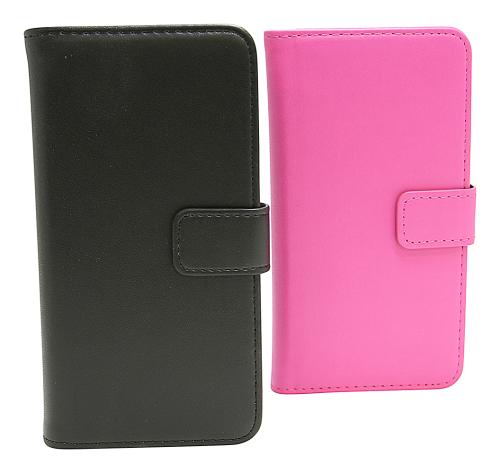 Magnet Wallet Moto G5s Plus (XT1806)