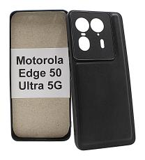 Magnet Deksel Motorola Edge 50 Ultra 5G