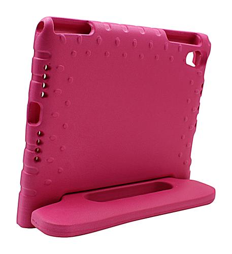 Standcase Børne-etui iPad Mini 6th Generation (2021)