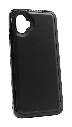 Magnet Deksel Samsung Galaxy XCover7 Pro