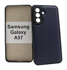 Magnet Deksel Samsung Galaxy A57 5G