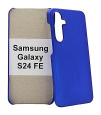 Hardcase Deksel Samsung Galaxy S24 FE