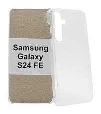 Hardcase Deksel Samsung Galaxy S24 FE
