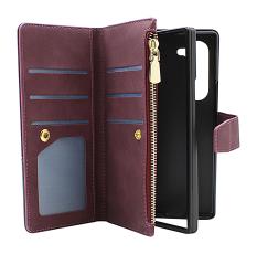 XL Standcase Lyxetui Samsung Galaxy Z Fold6