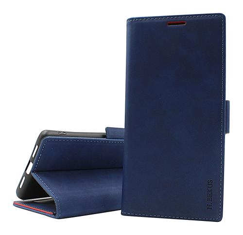 Lyx Standcase Wallet Xiaomi Redmi 10 5G (2022)