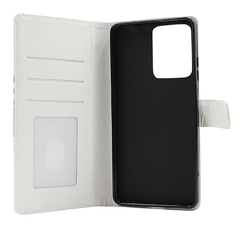 Designwallet Xiaomi Redmi Note 12 Pro 5G