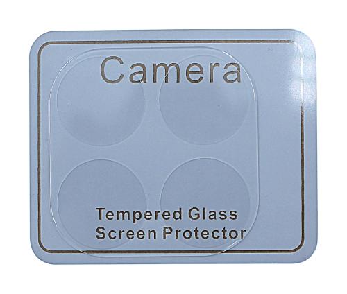 Kameraglass Xiaomi 15T