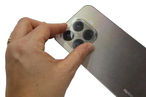 Kameraglass Xiaomi 15T