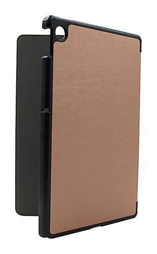 CoverCase Lenovo Tab 4 ZAEH