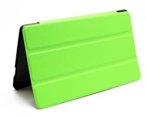 Cover Case Asus ZenPad C 7.0 (Z170C)