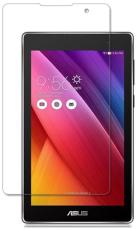 Glassbeskyttelse Asus ZenPad C 7.0 (Z170C)