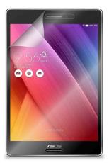 Skjermbeskyttelse Asus ZenPad S 8.0 (Z580CA)