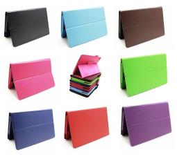 Standcase Etui Asus ZenPad S 8.0 (Z580CA)