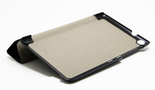 Cover Case Asus ZenPad C 7.0 (Z170C)