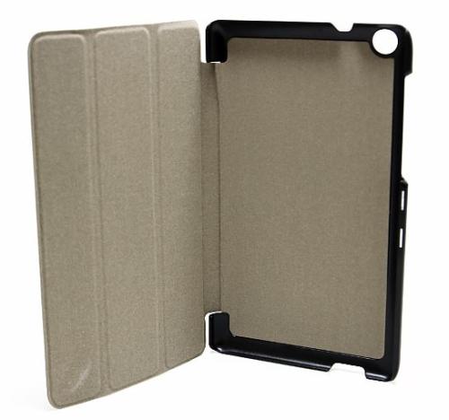 Cover Case Asus ZenPad C 7.0 (Z170C)