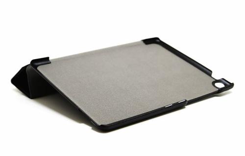 Cover Case Asus ZenPad S 8.0 (Z580CA)