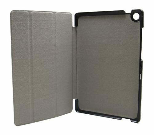 Cover Case Asus ZenPad S 8.0 (Z580CA)