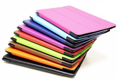 Cover Case Asus ZenPad S 8.0 (Z580CA)