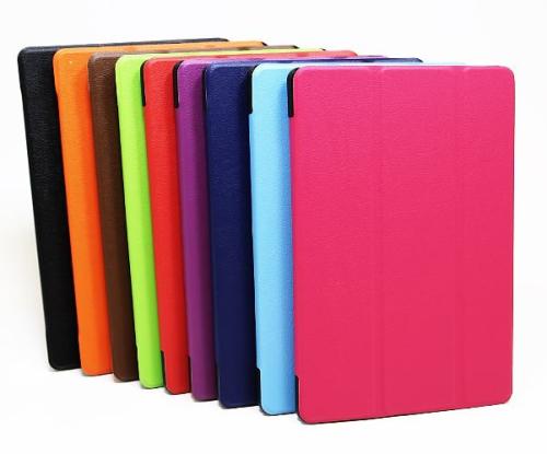 Cover Case Asus ZenPad S 8.0 (Z580CA)