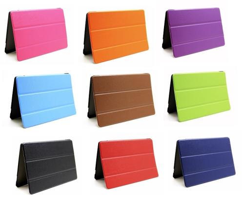 Cover Case Asus ZenPad S 8.0 (Z580CA)