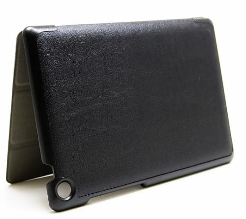 Cover Case Asus ZenPad S 8.0 (Z580CA)